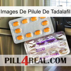 Tadalafil Pill Images new12